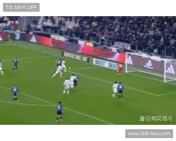 尤文图斯财务隐忧：意甲运营压力加剧