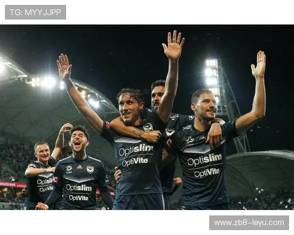 墨尔本胜利vs墨尔本城前瞻：伤停影响+战术对决，谁能打破不胜僵局？