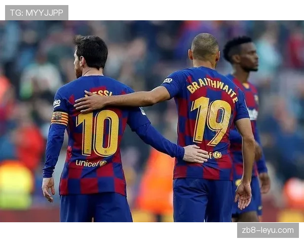 塞维利亚防线稳健发力，持续巩固联赛榜首宝座