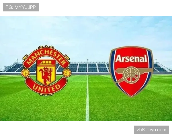 曼联重拾辉煌,稳步迈向英超复兴之路 曼联重拾辉煌,稳步迈向英超复兴之路