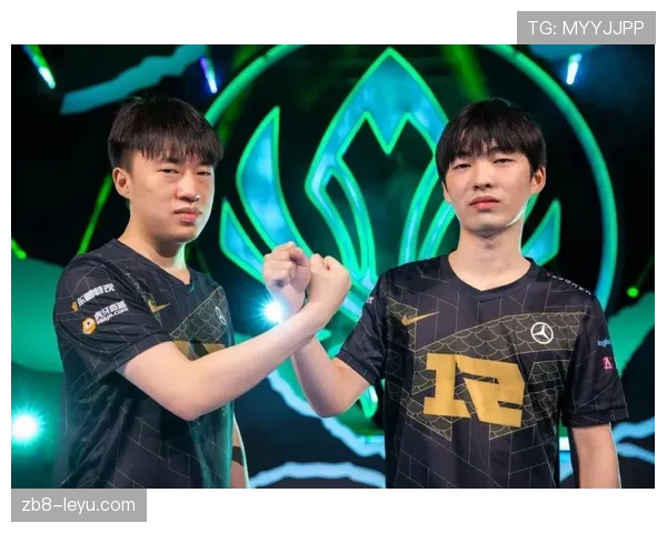 格拉纳达优化阵容深度，新赛季目标稳步提升