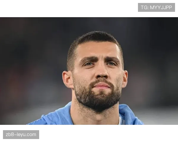 科瓦契奇国家队表现惊艳，助球队稳步迈向世界杯新征程