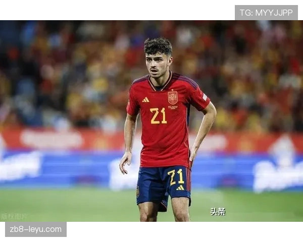 佩德里状态回升，2026世界杯有望成西班牙中场核心