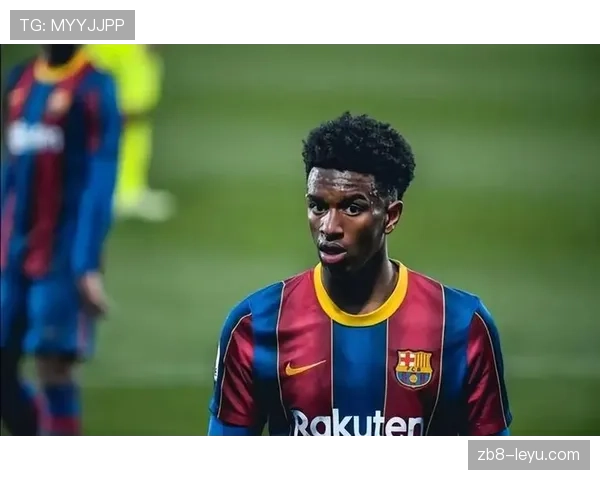 穆西亚拉闪耀德国足坛,出色表现备受瞩目 穆西亚拉闪耀德国足坛,出色表现备受瞩目