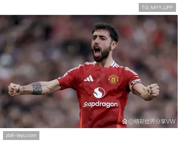 布鲁诺发挥出色助力国家队晋级,状态回升引发期待 布鲁诺发挥出色助力国家队晋级,状态回升引发期待