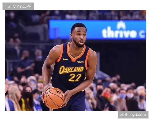 科瓦契奇中场掌控力持续闪耀,助力球队战略推进表现抢眼 科瓦契奇中场掌控力持续闪耀,助力球队战略推进表现抢眼