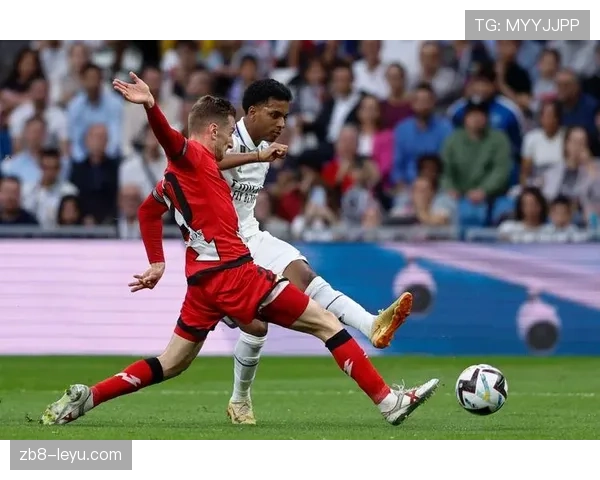 巴列卡诺控球优势凸显,助力球队联赛竞争力稳步提升 巴列卡诺控球优势凸显,助力球队联赛竞争力稳步提升