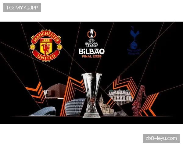 欧联杯淘汰赛前瞻:专家解析哪些球队有望突围晋级 欧联杯淘汰赛前瞻:专家解析哪些球队有望突围晋级