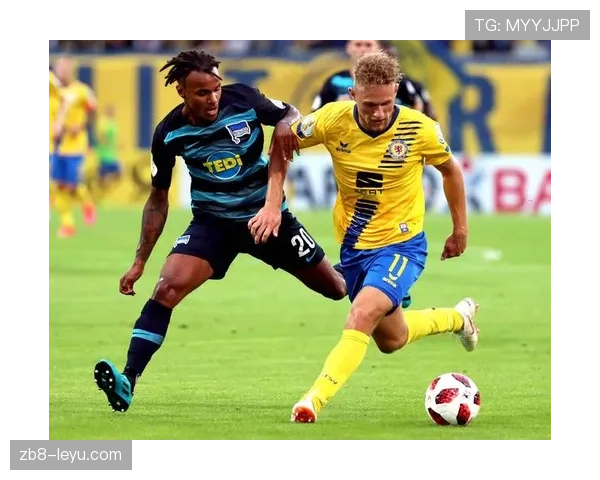 哥伦比亚队体能优势尽显,新赛季开局表现抢眼 哥伦比亚队体能优势尽显,新赛季开局表现抢眼