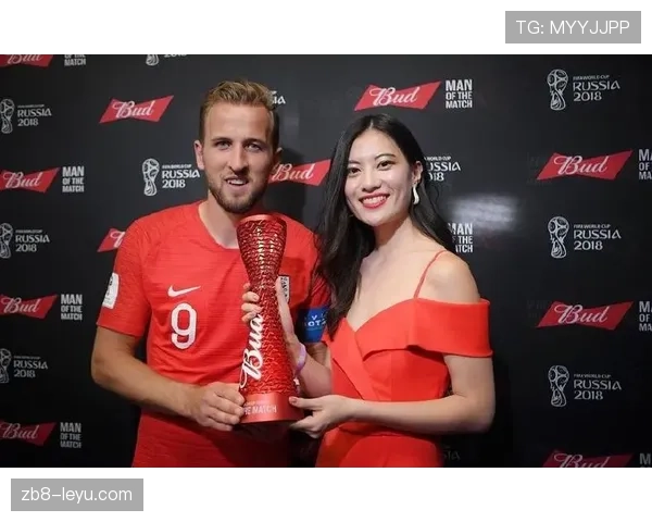 哈里·凯恩与莱万巅峰对决在即,状态火热引全球瞩目 哈里·凯恩与莱万巅峰对决在即,状态火热引全球瞩目