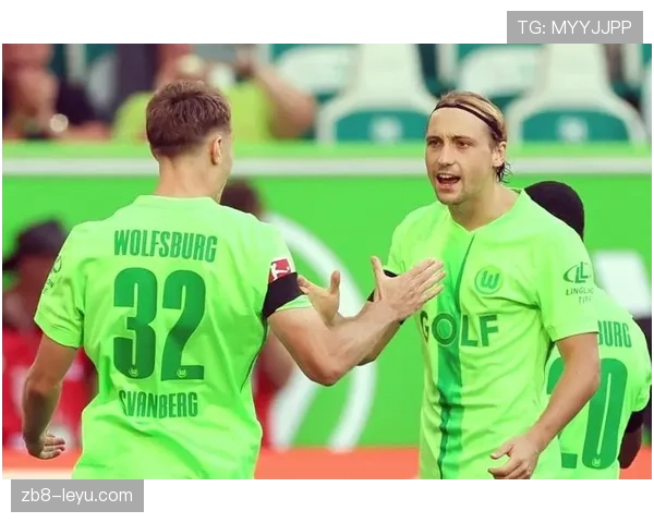 格纳布里战术执行力出色，助球队关键战取胜表现抢眼