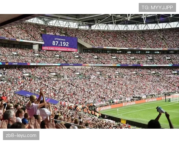 女足欧洲杯荣耀回眸：历届冠军球队的辉煌时刻