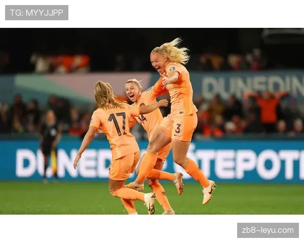 葡萄牙女足崛起开启新篇章,展现强劲竞争力与稳步提升 葡萄牙女足崛起开启新篇章,展现强劲竞争力与稳步提升