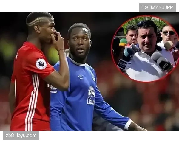 欧洲顶级球星重磅转会新东家，引爆足坛市场热潮