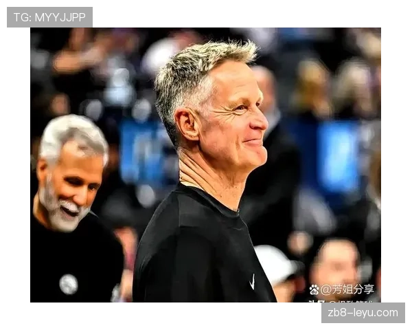 教练更迭频繁，球队迎突破性变革，新赛季状态备受期待