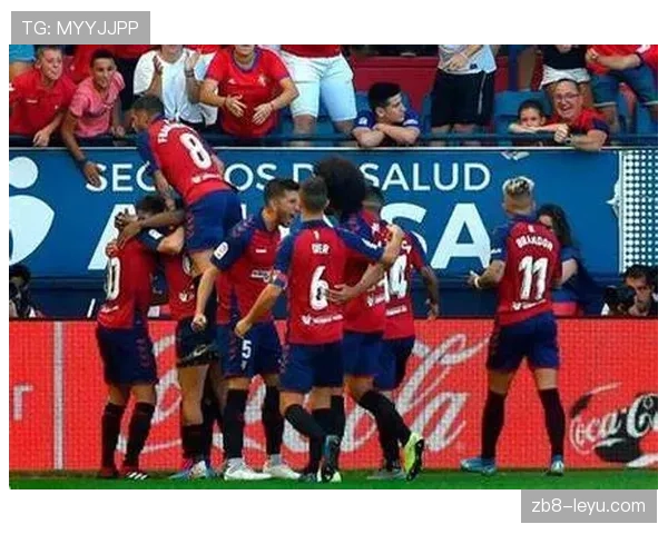 水晶宫与热刺激战成和，双方斗志昂扬状态回升引关注