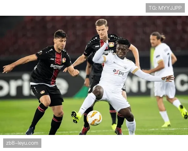 门兴控球制胜，战术成熟助力连创佳绩