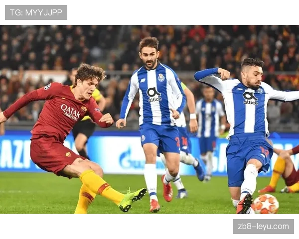 皇家社会新星闪耀,冲击西甲冠军成焦点 皇家社会新星闪耀,冲击西甲冠军成焦点