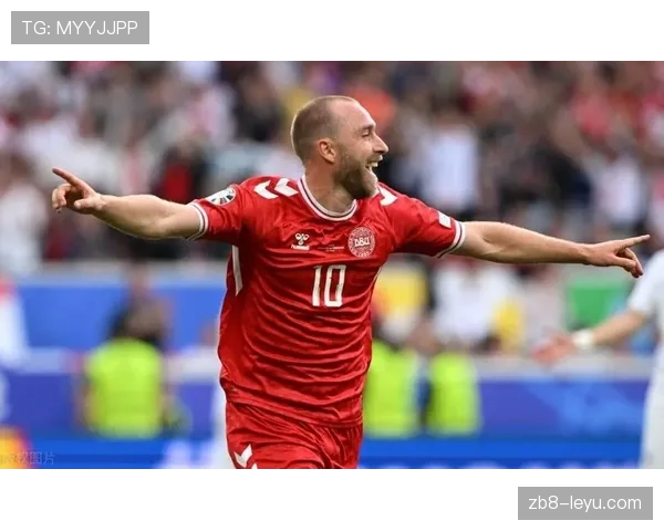 欧洲杯老将闪耀赛场,经验与实力助球队实现关键突破 欧洲杯老将闪耀赛场,经验与实力助球队实现关键突破