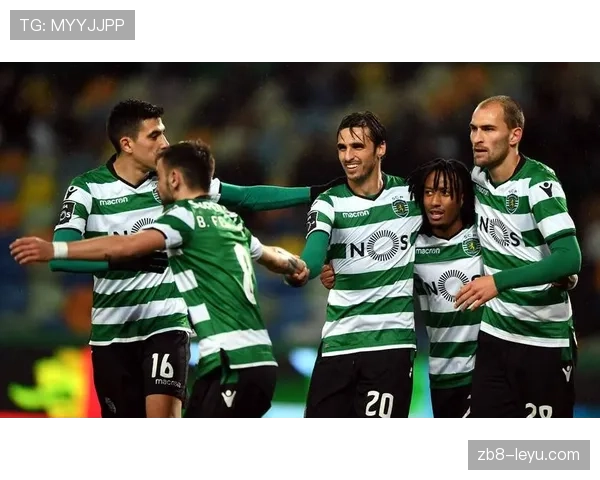 里斯本竞技新阵型显成效，强势复苏剑指巅峰