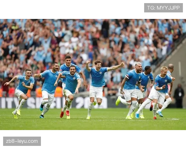 卢顿城重返英超：复兴之路上的希望与挑战