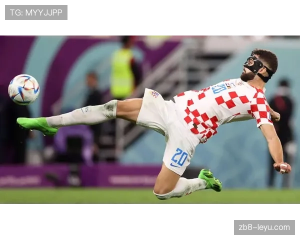 格瓦迪奥尔爆发速度优势，助球队逆转取胜，强势冲击联赛冠军