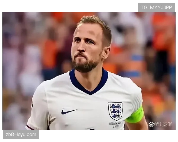 哈里·凯恩状态火热再夺英超金靴,强势表现引广泛关注 哈里·凯恩状态火热再夺英超金靴,强势表现引广泛关注