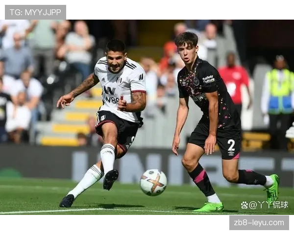 富勒姆新赛季强势崛起，冲击欧战成球队新目标