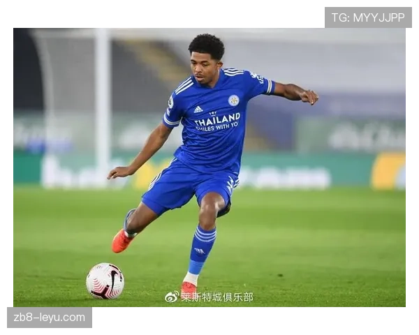 莱斯特城发布未来发展规划,聚焦提升竞技实力与深化社区纽带 莱斯特城发布未来发展规划,聚焦提升竞技实力与深化社区纽带