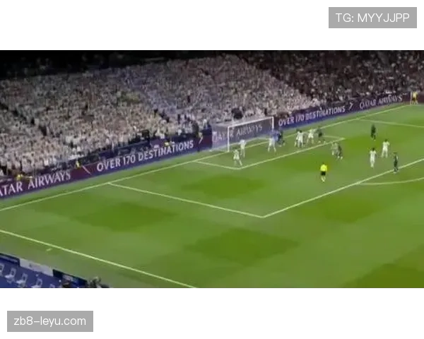 皇马主场上演惊天逆转,伯纳乌见证奇迹时刻 皇马主场上演惊天逆转,伯纳乌见证奇迹时刻