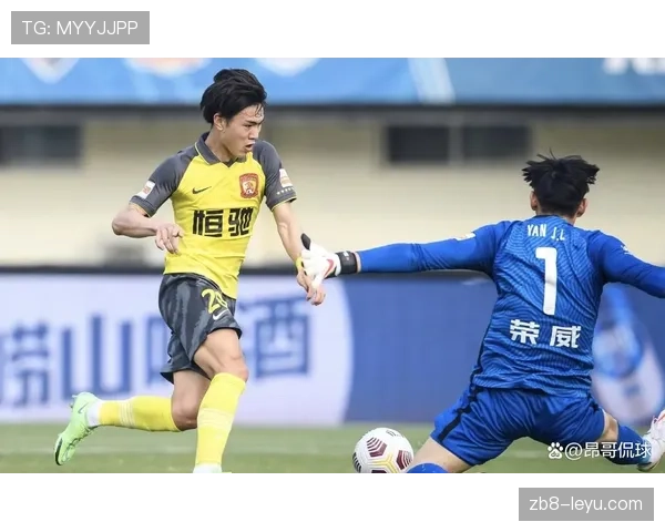 南美足球青训体系革新显成效，新策略助推年轻球员崭露头角