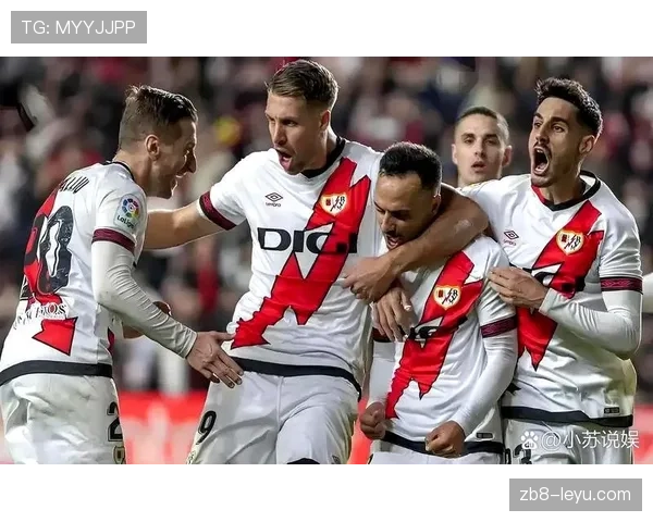 西甲新赛季即将打响，各队热身赛表现稳健彰显争冠潜力