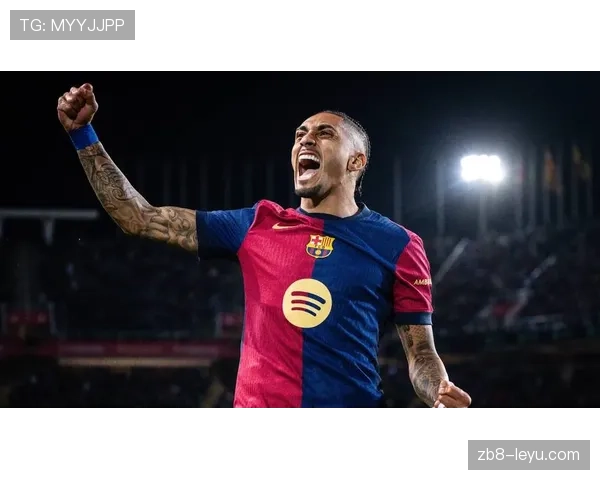 巴萨赛季数据分析揭示战术体系升级与球员出色表现双轮驱动球队强势崛起