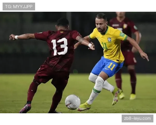 梅赫伦状态回暖，高效反击助球队强势攀升积分榜