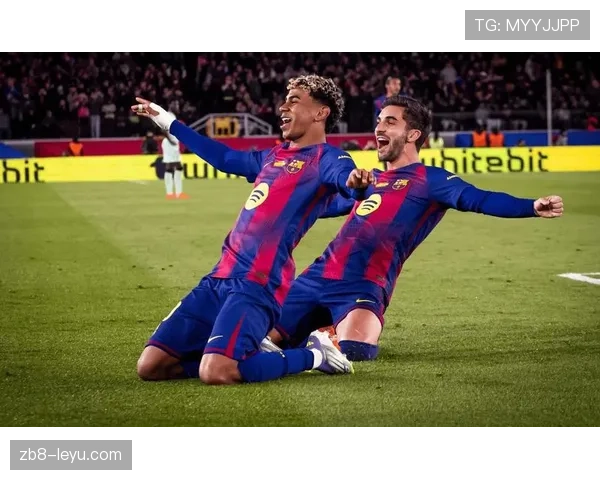 西甲巴斯克德比战火重燃：竞技激情点燃绿茵，球队状态成焦点