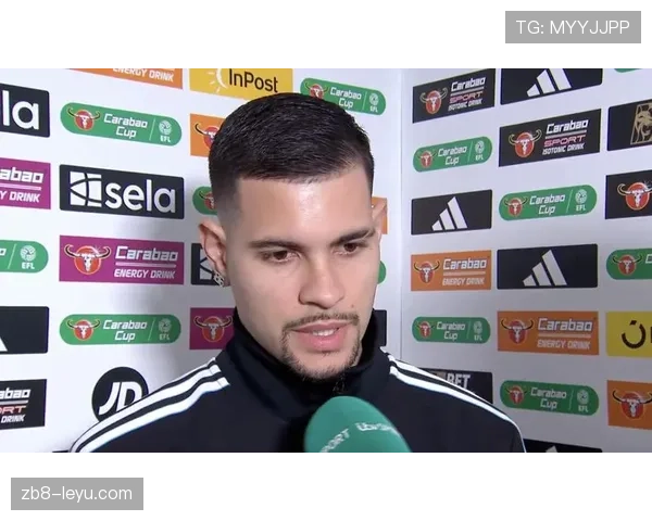 吉马良斯技术统计亮眼，竞技状态提升引关注