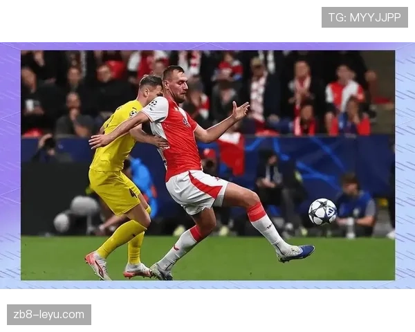 马竞强势复苏,展现硬核实力与韧性引关注 马竞强势复苏,展现硬核实力与韧性引关注