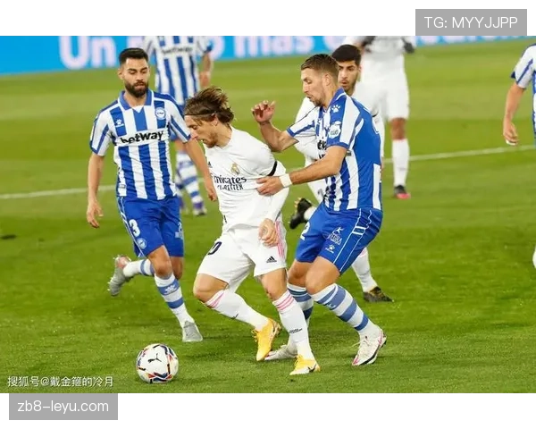 卡马文加对抗能力持续提升，助力球队赛季表现稳健