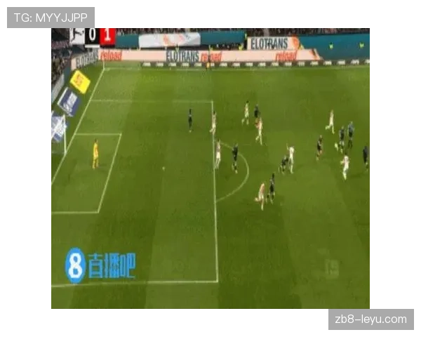 扎卡精准助攻显组织才华,助球队再夺胜利 扎卡精准助攻显组织才华,助球队再夺胜利