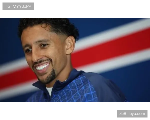 马尔基尼奥斯速度显著提升，成球队本赛季稳健表现关键亮点