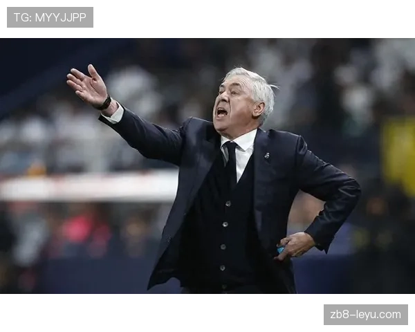 巴西队定位球战术精准升级，稳健表现助球队强势崛起国际赛场