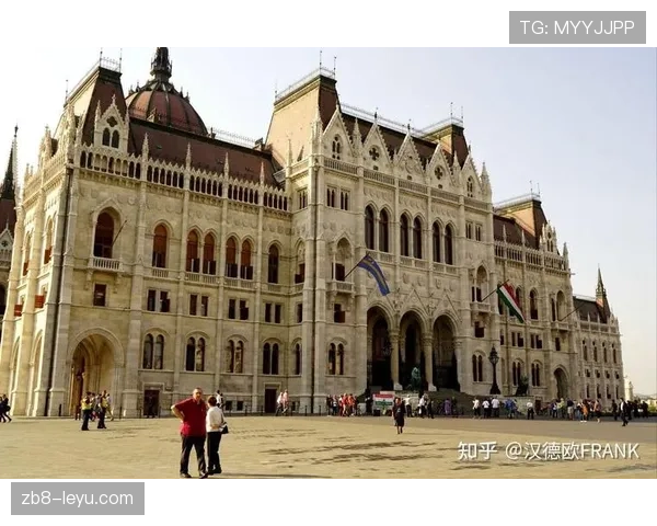 匈牙利2026复兴计划启动：以足球发展驱动经济与文化全面振兴