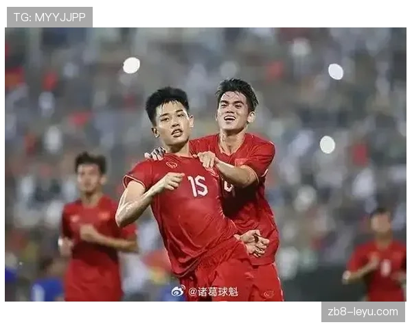 莱万特明星球员状态回暖，助力球队强势提升战绩