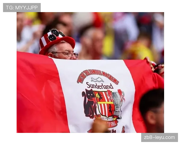 桑德兰“黑猫诅咒”重现?连败阴云加剧球迷焦虑 桑德兰“黑猫诅咒”重现?连败阴云加剧球迷焦虑