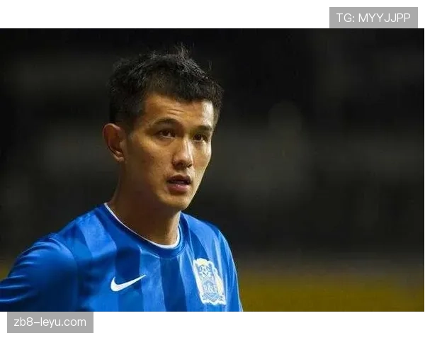 奥德加德助攻数持续攀升，已成球队进攻核心引关注