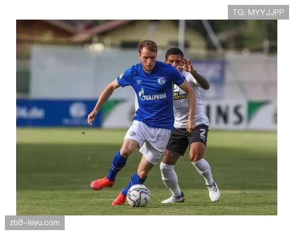 埃因霍温主帅战术革新显成效，球队状态回升剑指新辉煌