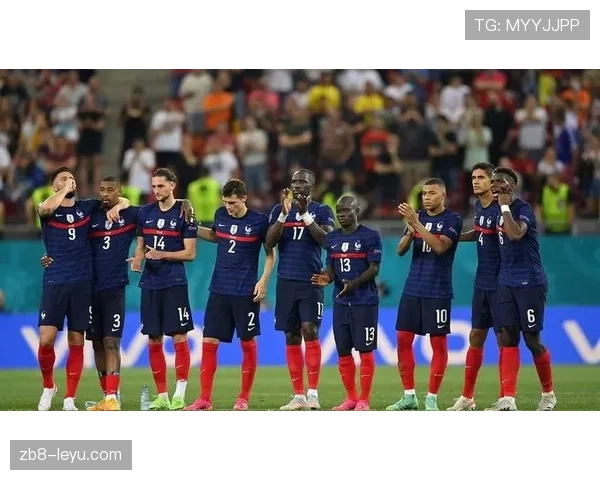 瑞士点球大战表现稳健，关键晋级时刻引关注