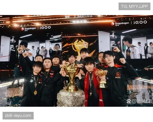 晋级赛程揭晓：顶尖选手状态火热，全力冲刺冠军宝座