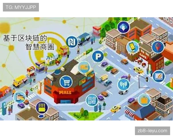 海伦芬中路渗透分析：交通优化催生商圈发展新机遇