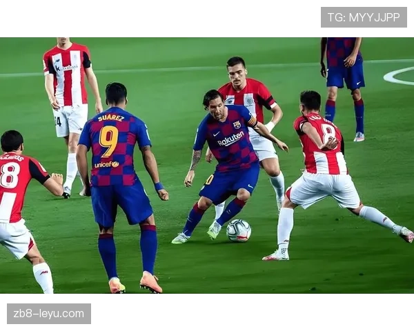 皇家奥维耶多新赛季表现稳健，全力冲击西甲复归梦想